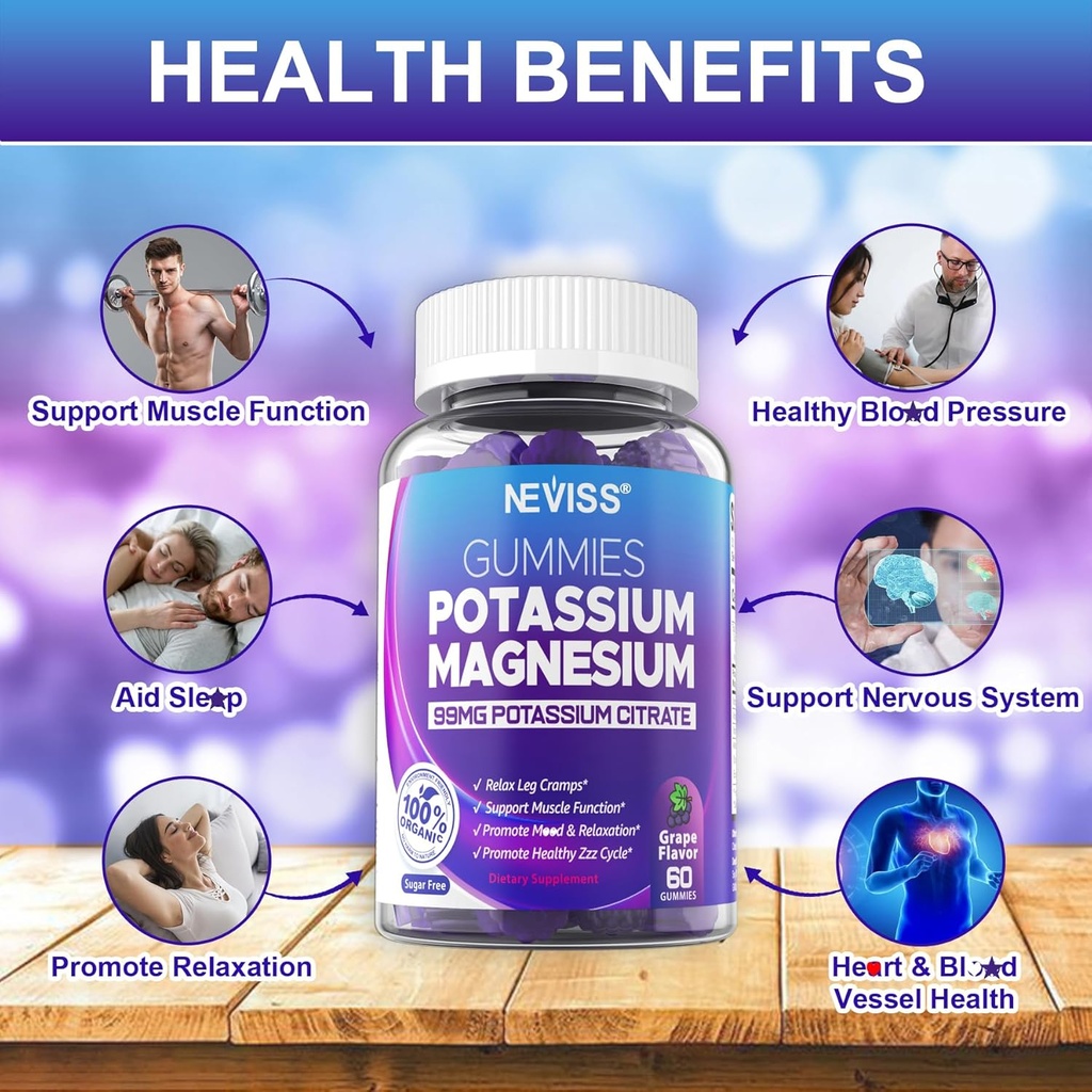 potassium-magnesium-gummies---potassium--6.jpg
