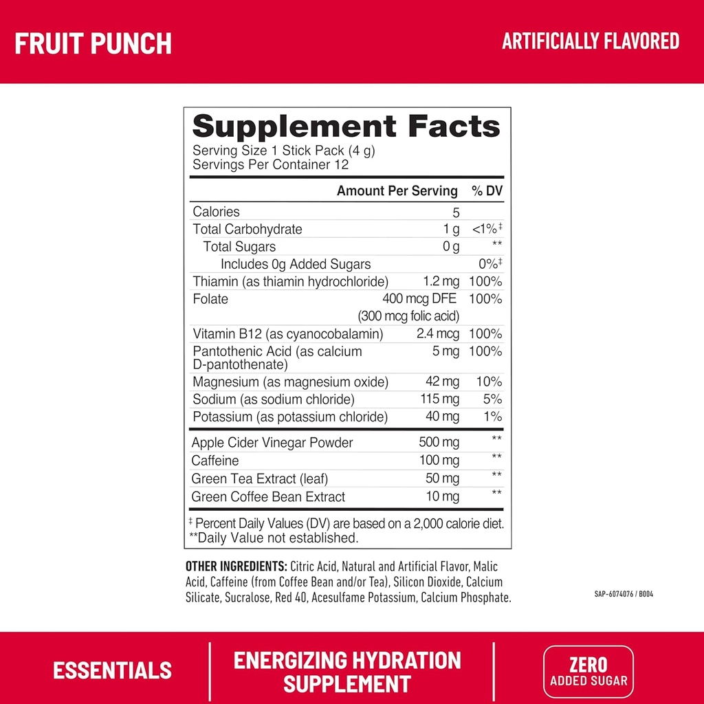 slimfast-hydration-packets-intermittent--4.jpg
