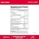 slimfast-hydration-packets-intermittent--4.jpg