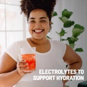 slimfast-hydration-packets-intermittent--5.jpg