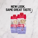 slimfast-protein-shake-vanilla--20g-prot-2.jpg