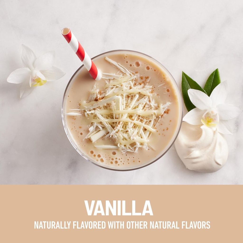 slimfast-protein-shake-vanilla--20g-prot-3.jpg