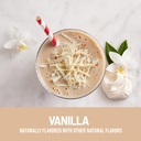 slimfast-protein-shake-vanilla--20g-prot-3.jpg
