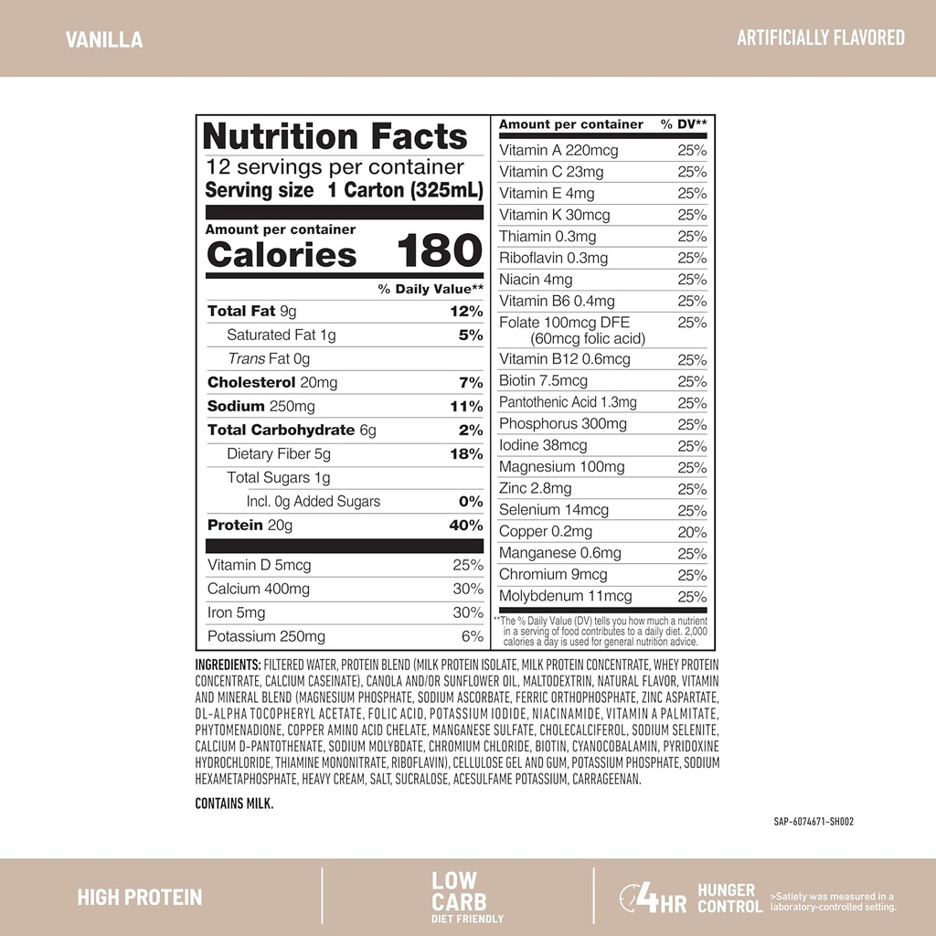 slimfast-protein-shake-vanilla--20g-prot-4.jpg