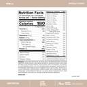 slimfast-protein-shake-vanilla--20g-prot-4.jpg
