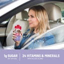 slimfast-protein-shake-vanilla--20g-prot-6.jpg