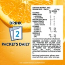 juven-therapeutic-nutrition-drink-powder-5.jpg
