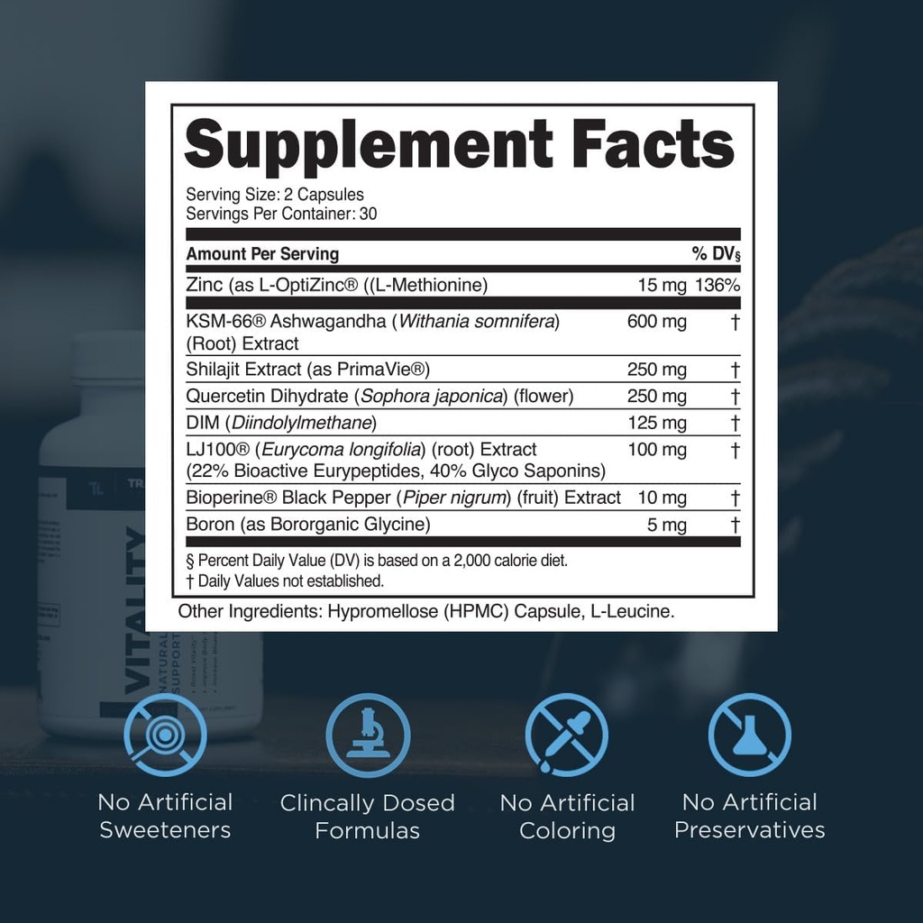 transparent-labs-vitality-testosterone-b-3.jpg