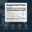 transparent-labs-vitality-testosterone-b-3.jpg