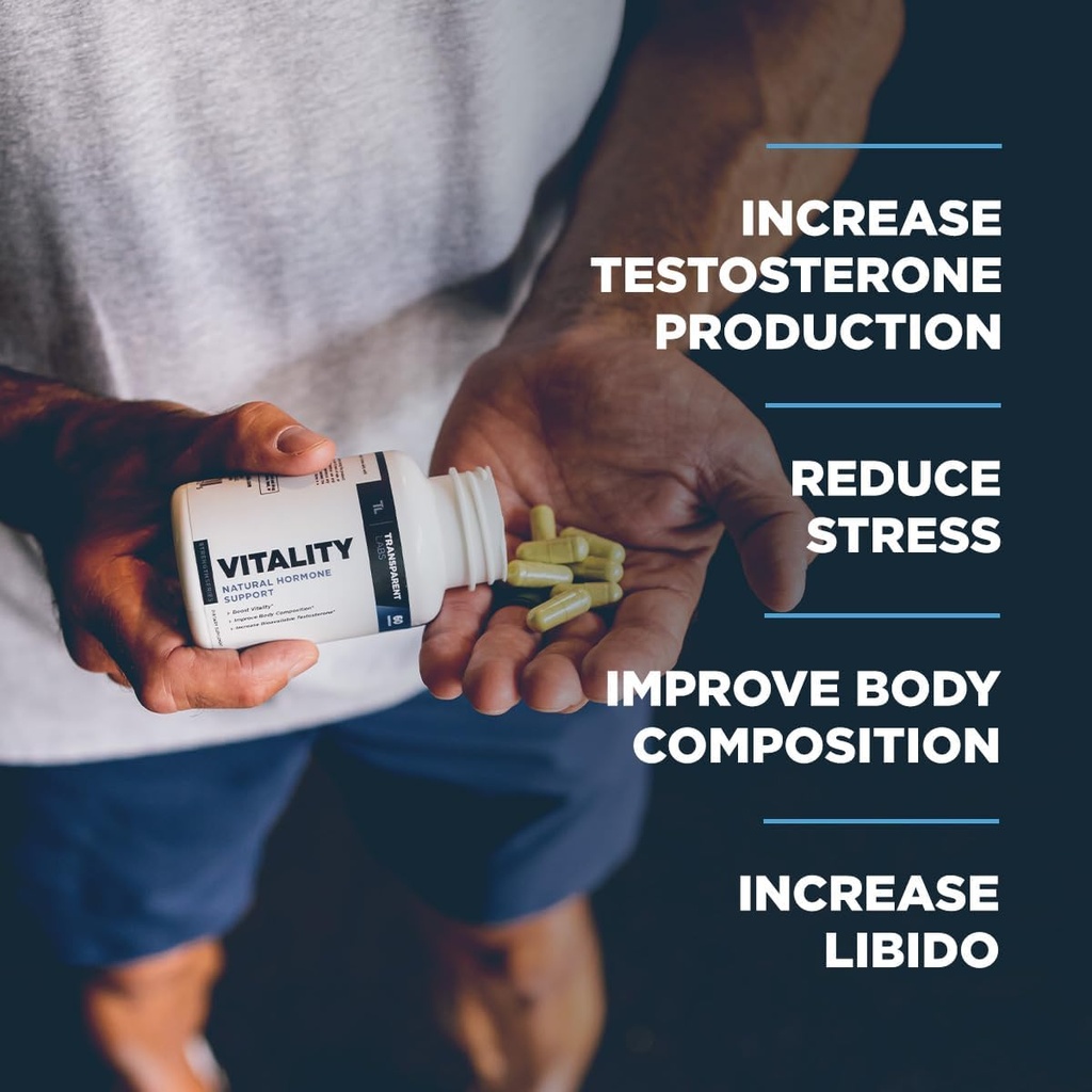 transparent-labs-vitality-testosterone-b-4.jpg