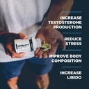 transparent-labs-vitality-testosterone-b-4.jpg