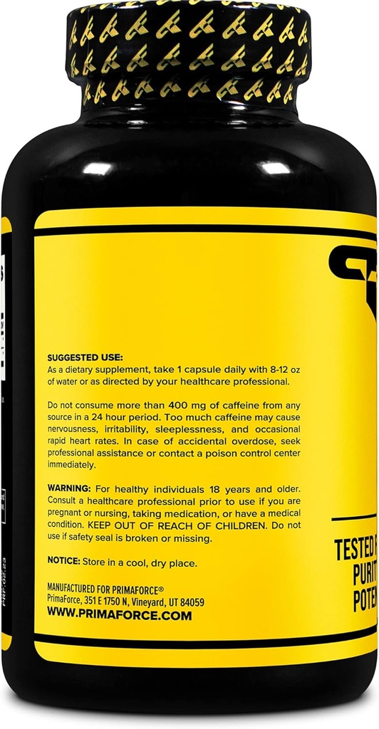 primaforce-caffeine-with-l-theanine-100m-3.jpg
