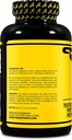 primaforce-caffeine-with-l-theanine-100m-3.jpg