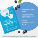 upspring-milkflow-electrolyte-breastfeed-3.jpg