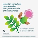 upspring-milkflow-electrolyte-breastfeed-6.jpg