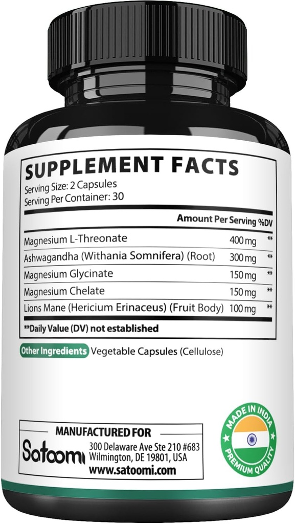 satoomi-5in1-magnesium-l-threonate-with--2.jpg