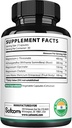 satoomi-5in1-magnesium-l-threonate-with--2.jpg
