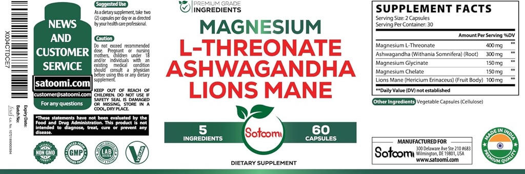 satoomi-5in1-magnesium-l-threonate-with--4.jpg