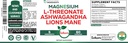 satoomi-5in1-magnesium-l-threonate-with--4.jpg