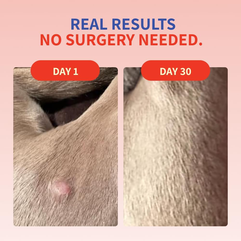 fifth-fido-lipoma-treatment-for-dogs---d-2.jpg