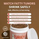 fifth-fido-lipoma-treatment-for-dogs---d-3.jpg