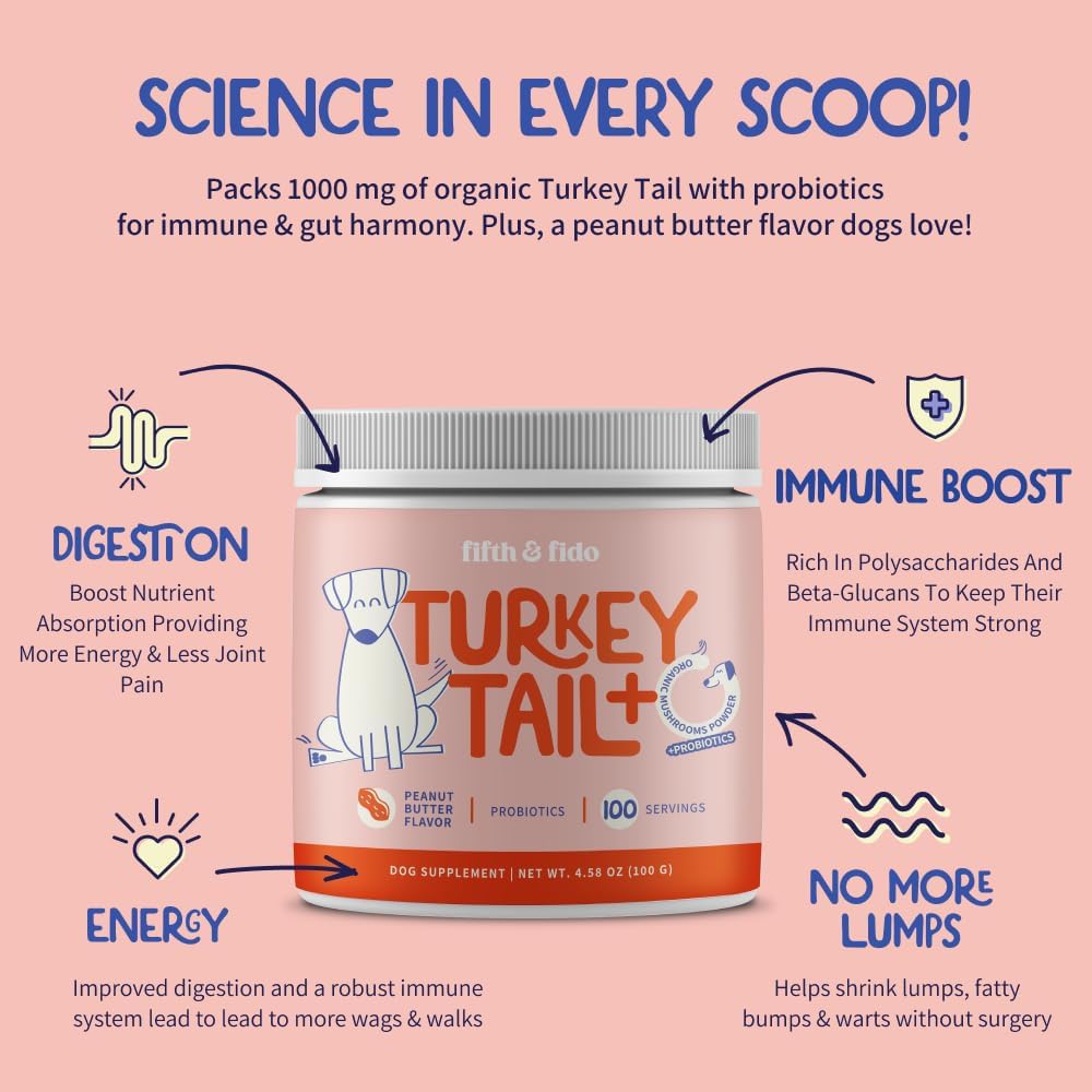 fifth-fido-lipoma-treatment-for-dogs---d-4.jpg
