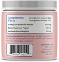fifth-fido-lipoma-treatment-for-dogs---d-5.jpg