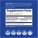 nano-turmeric-curcumin-highly-bioavailab-2.jpg