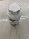 organic-superfood-greens-fruits-and-vegg-4.jpg