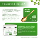 magnesium-glycinate-220mg-high-absorptio-2.jpg