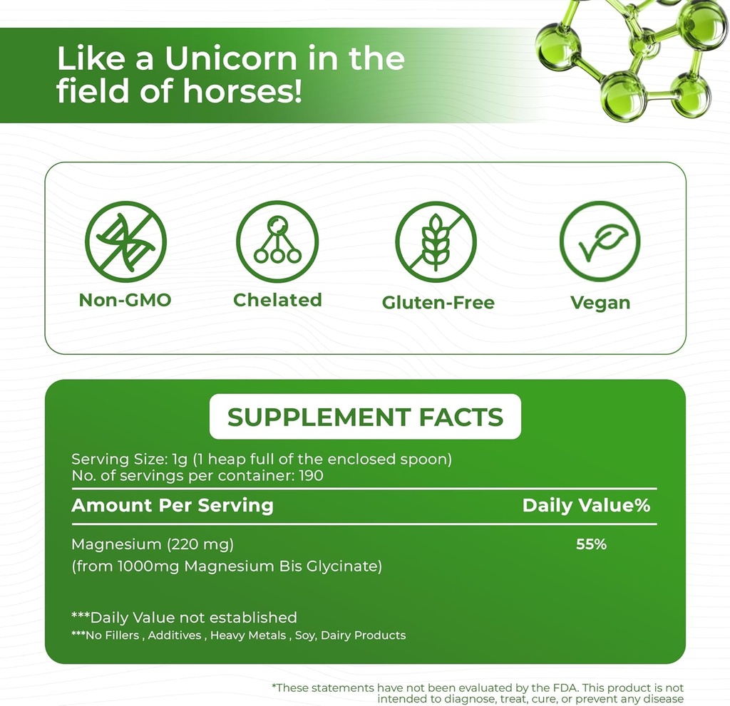 magnesium-glycinate-220mg-high-absorptio-4.jpg