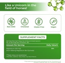 magnesium-glycinate-220mg-high-absorptio-4.jpg