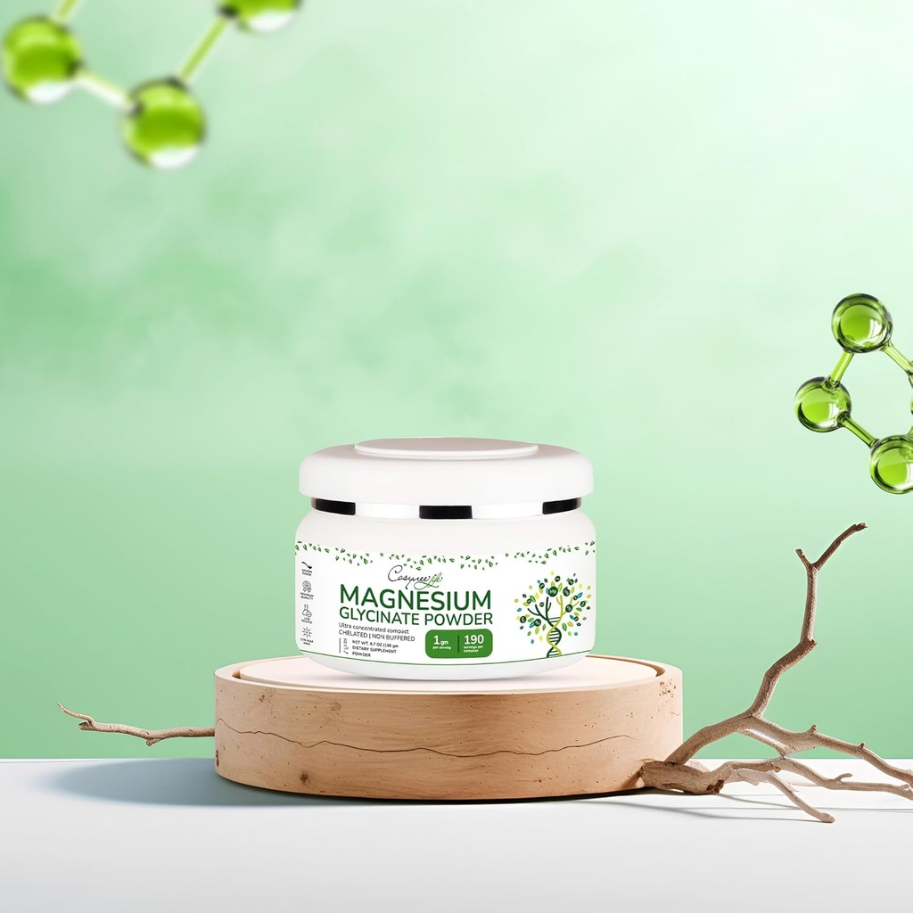 magnesium-glycinate-220mg-high-absorptio-6.jpg