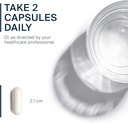 vital-nutrients-ipriflavone-600mg-isofla-3.jpg