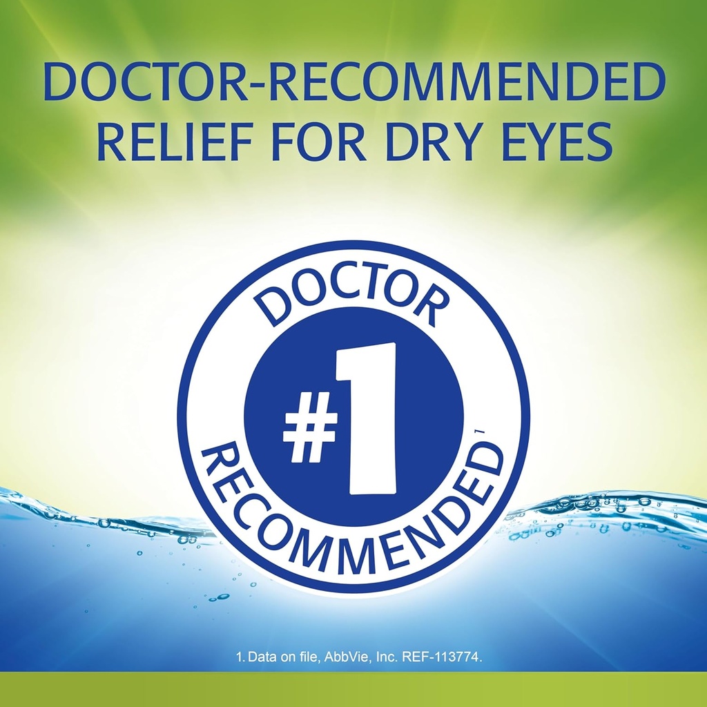 refresh-relieva-for-contacts-lubricant-e-2.jpg
