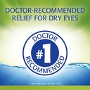 refresh-relieva-for-contacts-lubricant-e-2.jpg