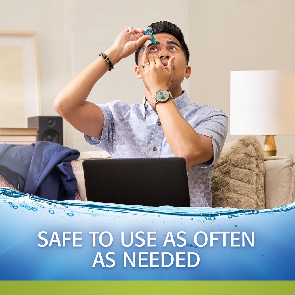 refresh-relieva-for-contacts-lubricant-e-4.jpg