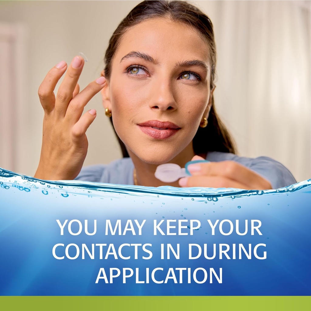 refresh-relieva-for-contacts-lubricant-e-5.jpg
