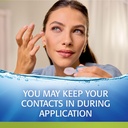 refresh-relieva-for-contacts-lubricant-e-5.jpg