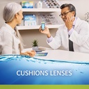 refresh-relieva-for-contacts-lubricant-e-6.jpg