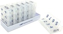 e-pill-8-times-a-day-x-7-day-large-weekl-2.jpg