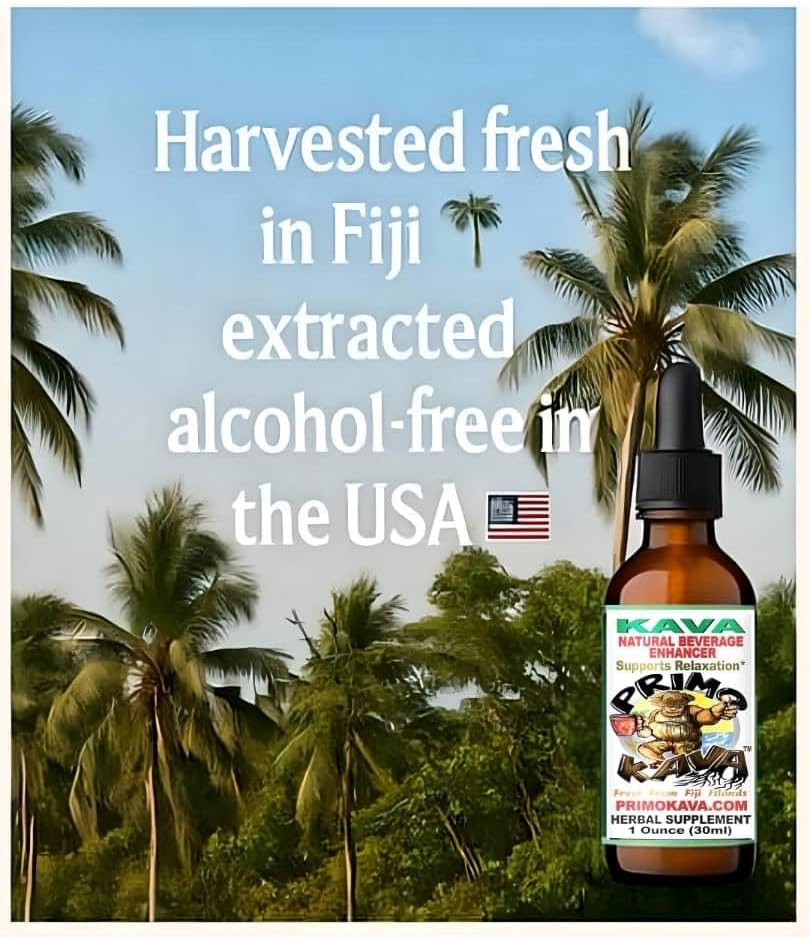 kava-drops-water-soluble-kava-extract-co-2.jpg