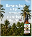 kava-drops-water-soluble-kava-extract-co-2.jpg