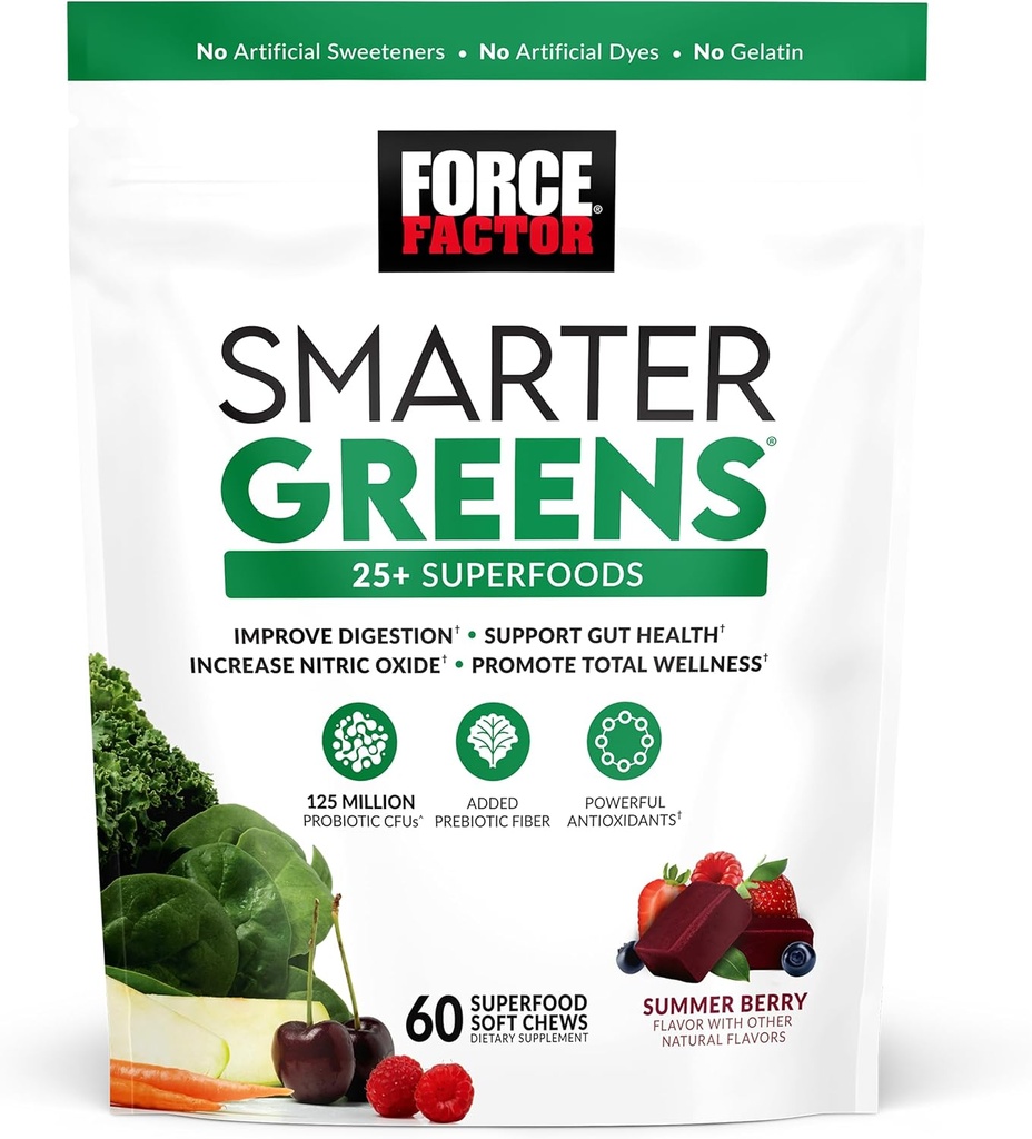 force-factor-probioslim-apple-cider-vine-5.jpg