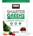 force-factor-probioslim-apple-cider-vine-5.jpg