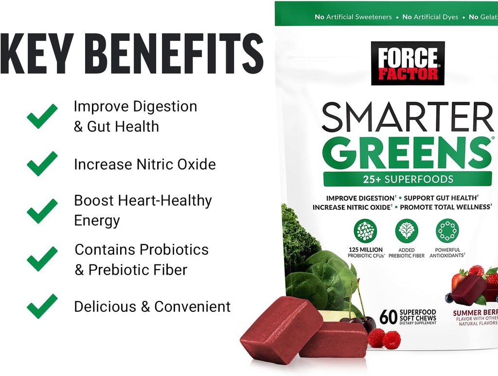 force-factor-probioslim-apple-cider-vine-6.jpg