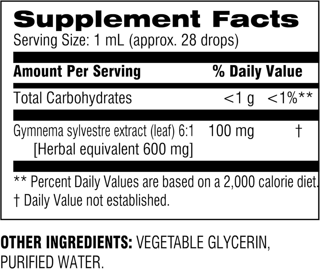 gymnema-sylvestre-liquid-extract-alcohol-2.jpg