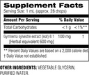gymnema-sylvestre-liquid-extract-alcohol-2.jpg