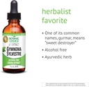 gymnema-sylvestre-liquid-extract-alcohol-3.jpg