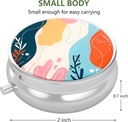 3-pack-pill-box-small-pill-case-for-purs-2.jpg